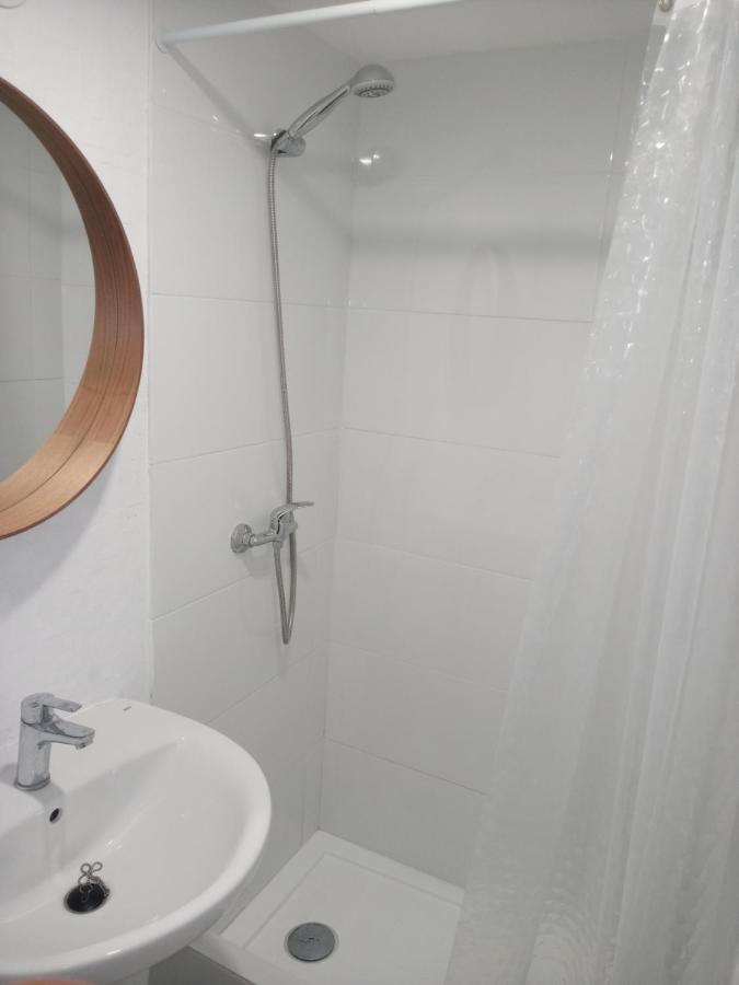 Marenostrum Relax Beach Wifi Free Salou Bagian luar foto