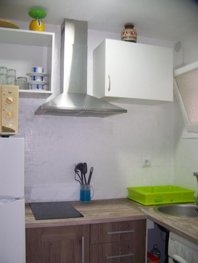 Marenostrum Relax Beach Wifi Free Salou Bagian luar foto