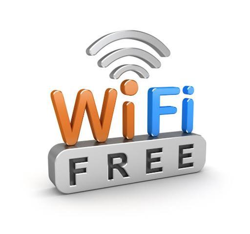 Marenostrum Relax Beach Wifi Free Salou Bagian luar foto