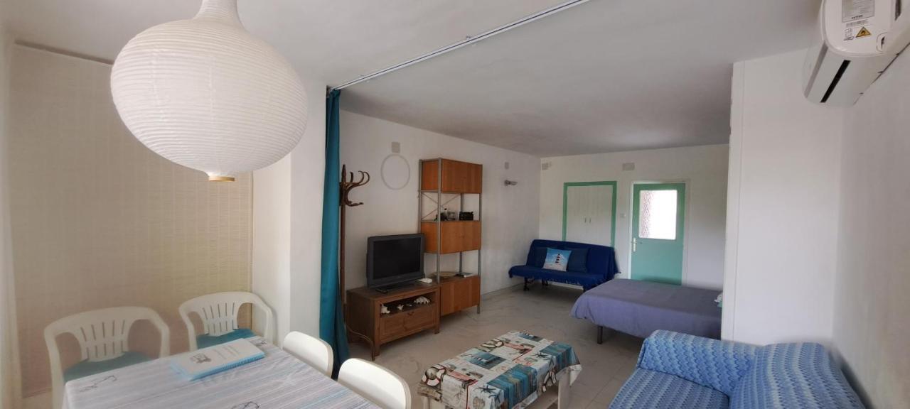 Marenostrum Relax Beach Wifi Free Salou Bagian luar foto