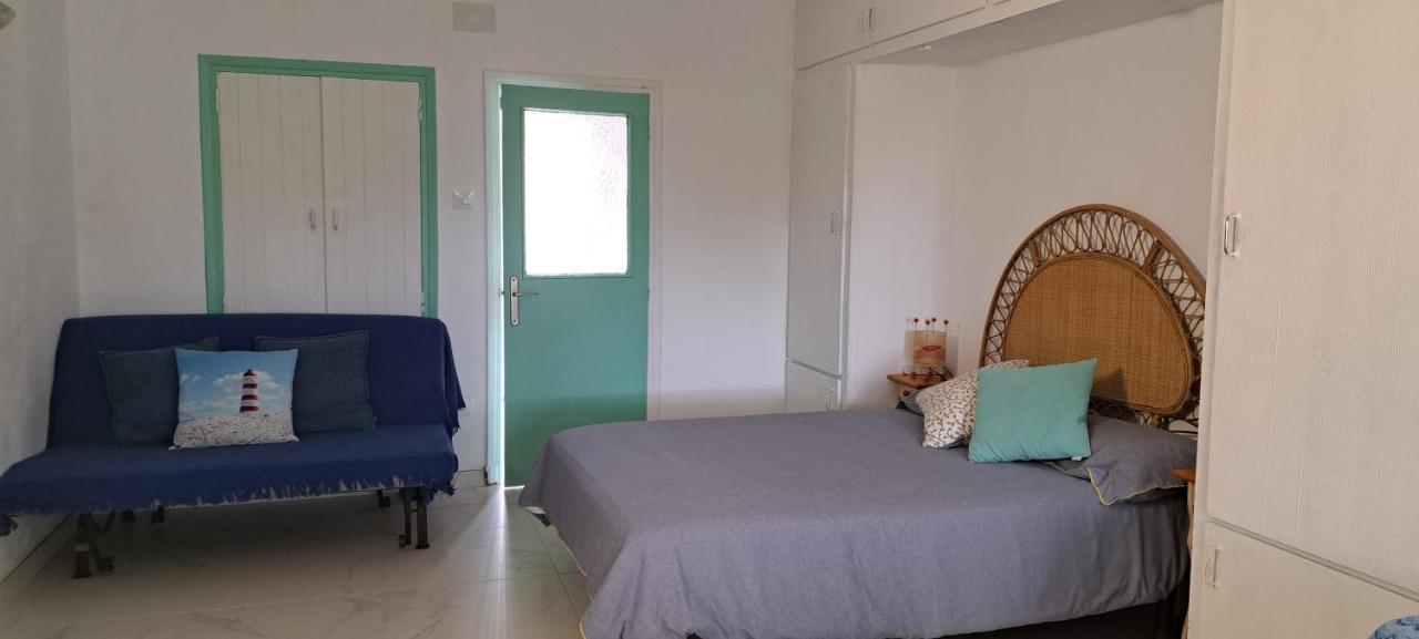 Marenostrum Relax Beach Wifi Free Salou Bagian luar foto