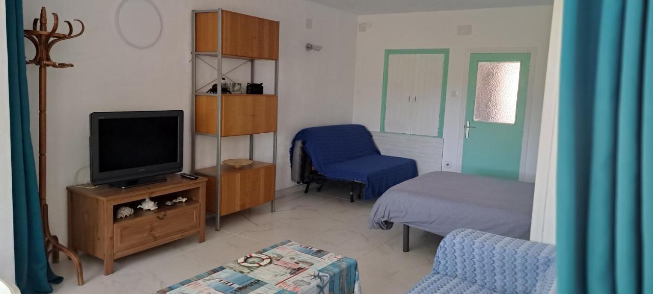 Marenostrum Relax Beach Wifi Free Salou Bagian luar foto